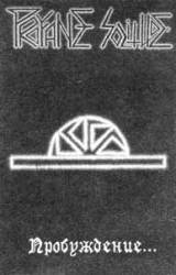 Awakening in Emptiness